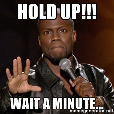 adulting-101-image-no1