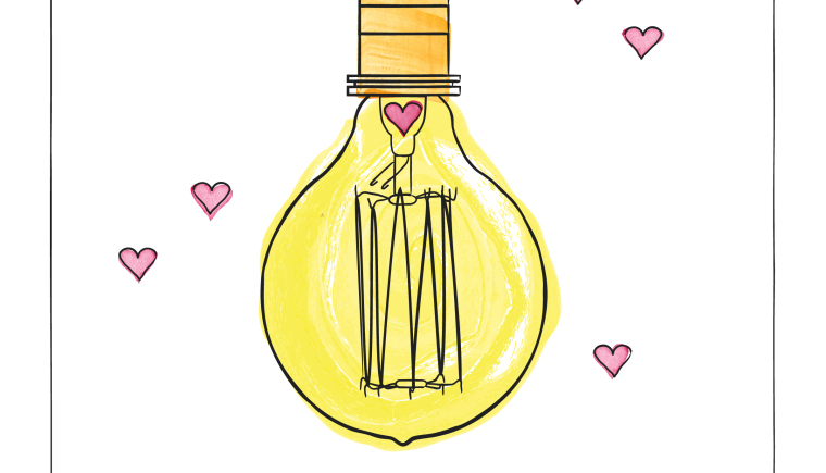 be-the-light-poster_8x10