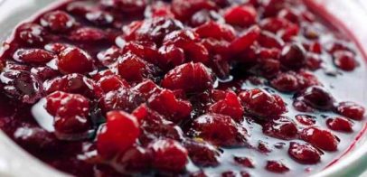 cranberry-sauce-600x291