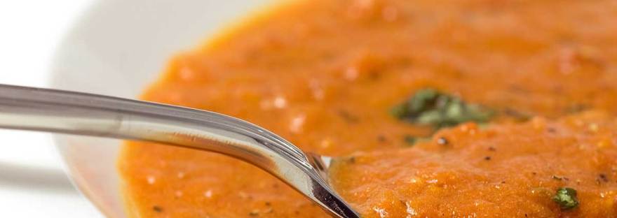 fire-roasted-tomato-soup