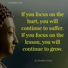 focus on the lesson