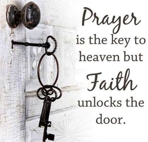 prayer-is-the-key-to-heaven-624x599