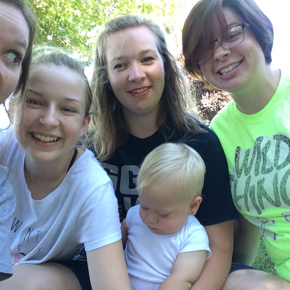 20526128_10211528892115780_3225204861301680813_n