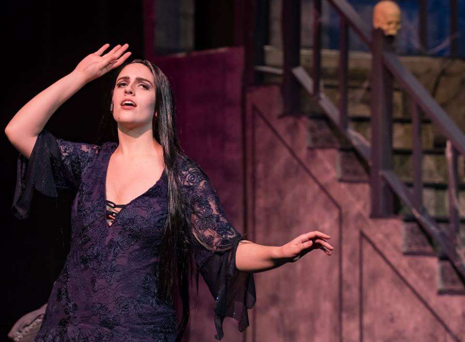 22549968_10212891582701749_1898981108089317096_n