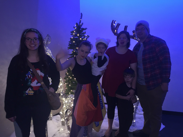 24088730057_1ed5bb6f5c_z