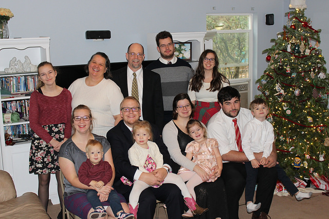 24406778077_00ae58cf5f_z