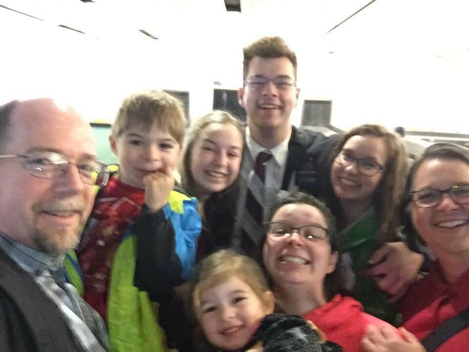 24796555_10212461232383704_5103658753365024514_n