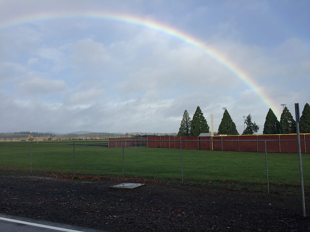 24834550748_1e12e2c954_z