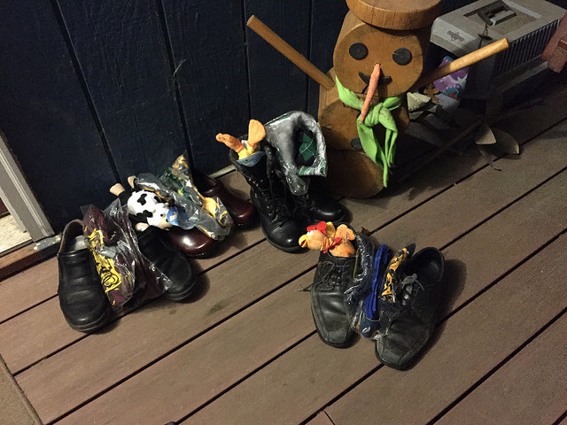 25080946518_c71730d601_z