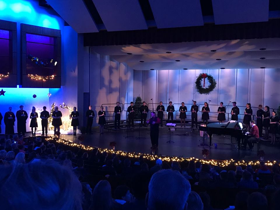 25289209_1276012049097706_1764325677588055486_n