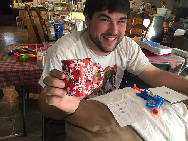 25424473238_78a07595b8_z