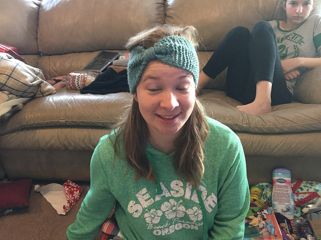 27516146679_0ac363718a_z