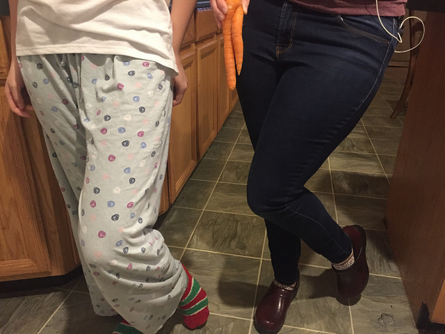 37989746634_31ca4c4001_z