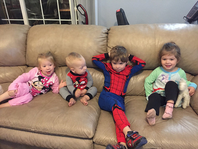 38415340835_cefe0d02bc_z