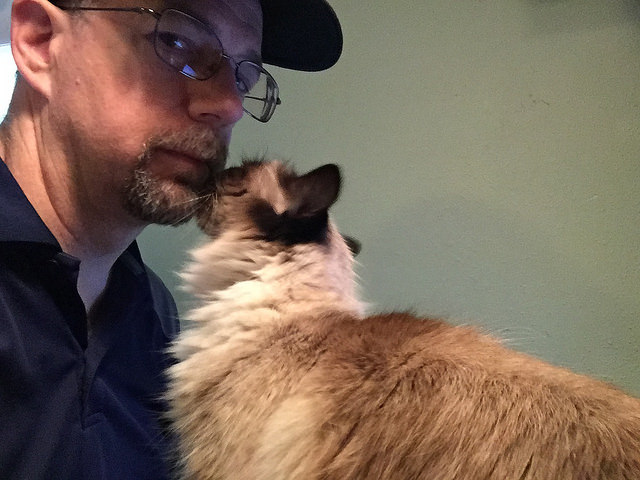 38490617976_58d789a270_z