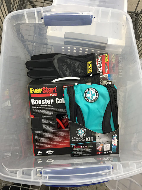 38563615474_03cbe1dffd_z