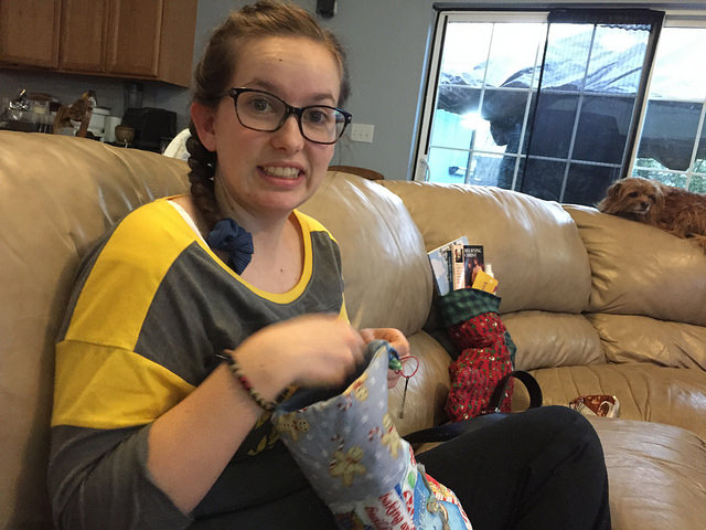 39292455251_a409ca95e4_z