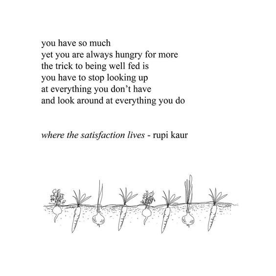 3c6719932d0205c8ba6ea70974448c09