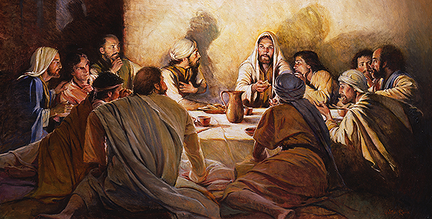 620-the-last-supper-1373800
