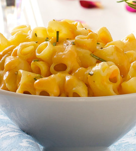 7a880f3e4a986e1b9dbe95dce8e61307