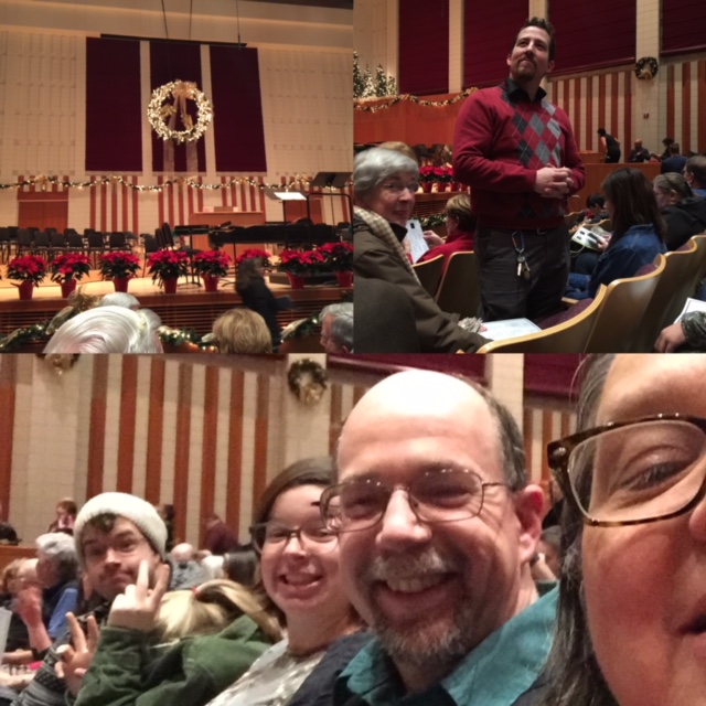 7B9B28EF-BB66-4006-81F7-59DB89DD9B1D