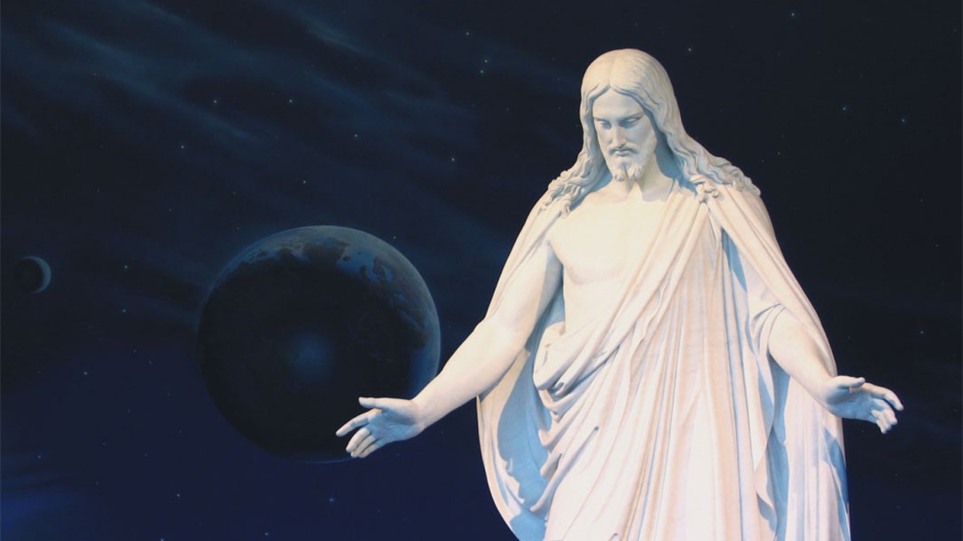 christusstatue_1366x768