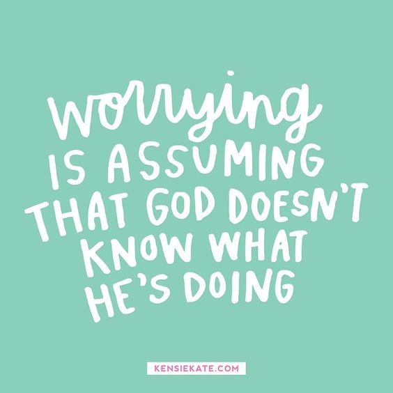 d8592d3ee5b401e9374e465a5c1f949e