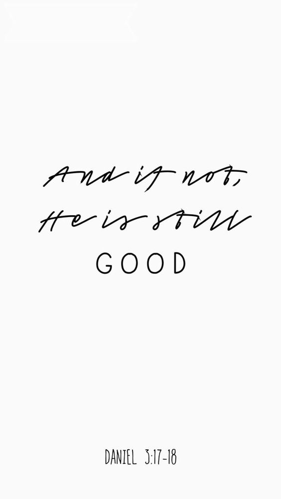 e7b74fb9935d3154371d259757ac606e