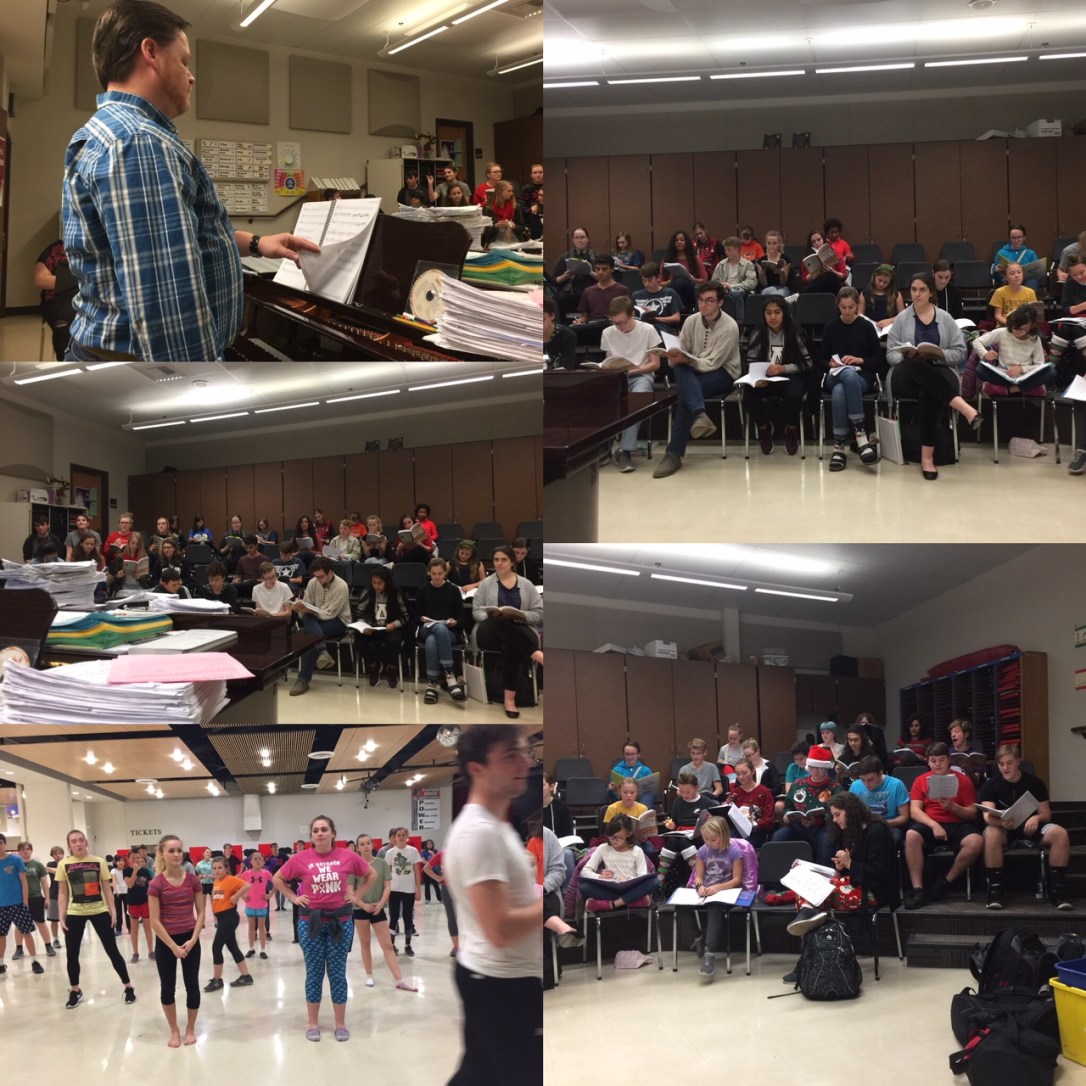 FA0CBDC7-A44E-4E16-AA60-67ADC5ED785B