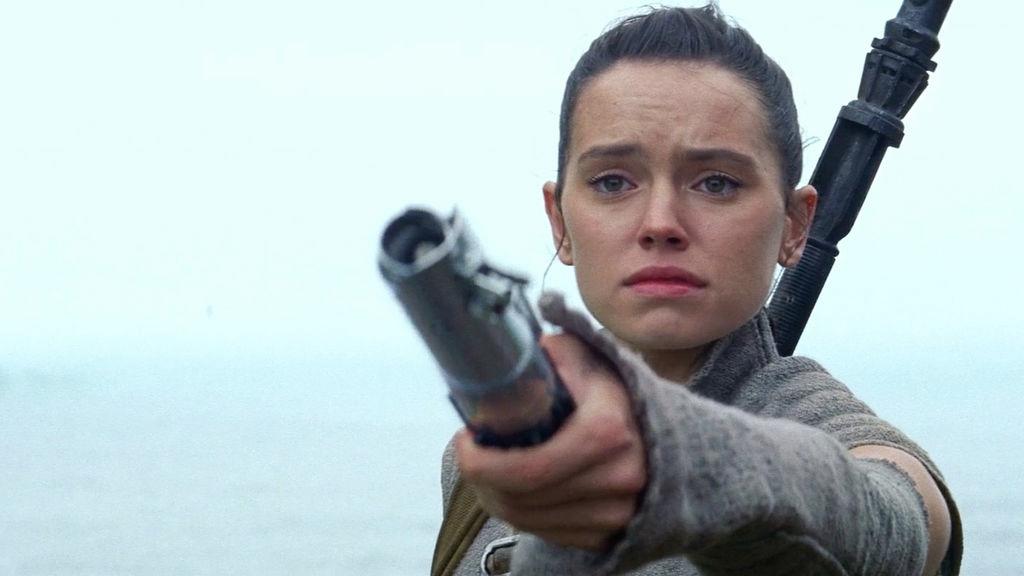 rey-star-wars