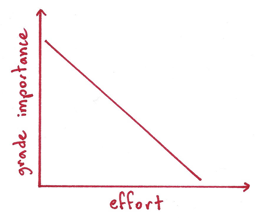 Scanned Image 100390000