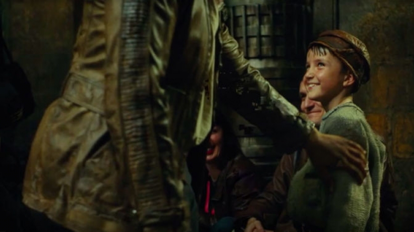 star-wars-the-last-jedi-temiri-blagg