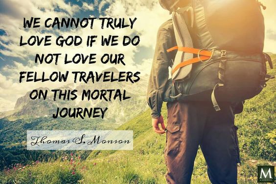 08011e9f137ee12cd138f13023a9bd9e