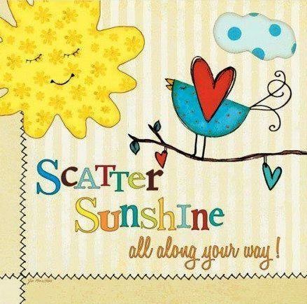 133481-Scatter-Sunshine-All-Along-Your-Way