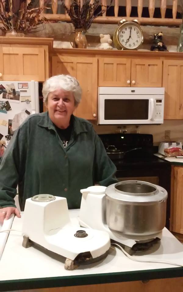 15492608_2001669166726676_8147403973265198346_n