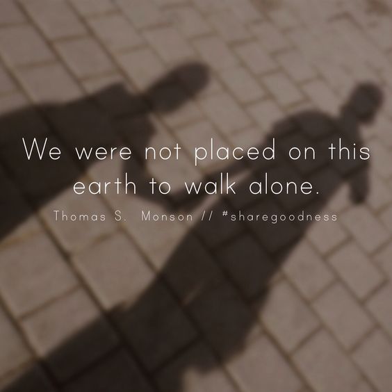 160c20d94bce6459a6ef2560cafc89db