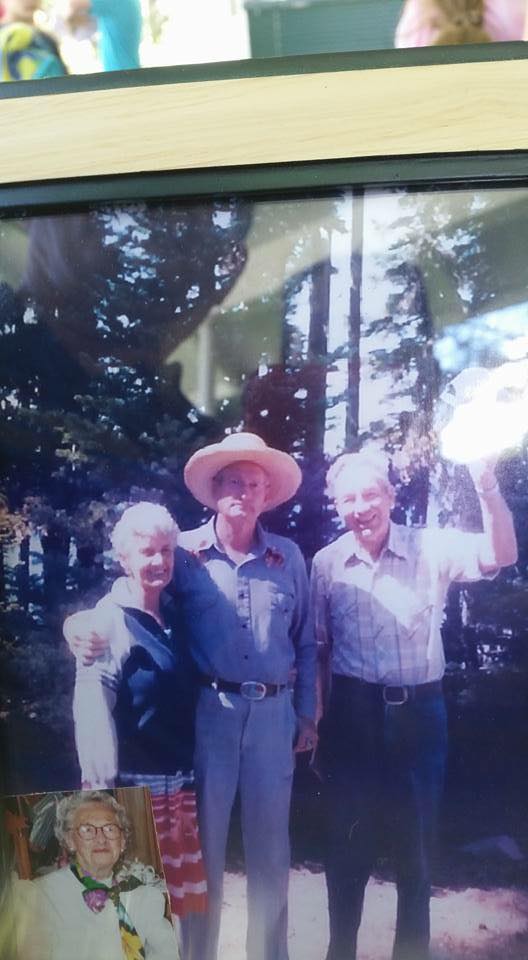 19894929_1229527310480474_8576485282359077382_n