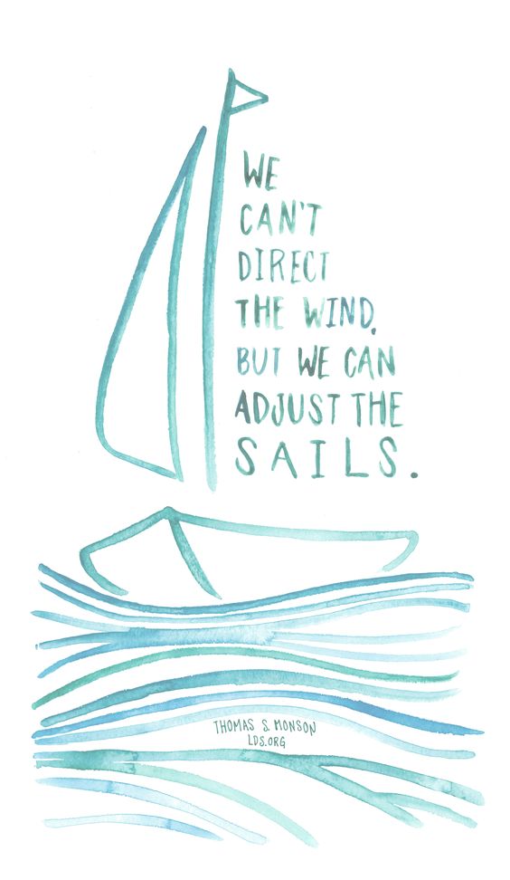 1e4f9459b077cbdb79757067e81a3b4d