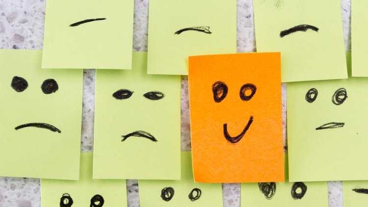 20150813184023-bite-me-response-naysayers-mean-faces-smiley