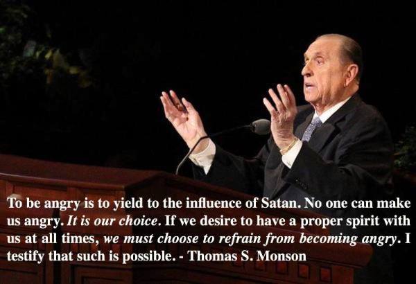 20881881_1449787201783474_81124280729458069_n