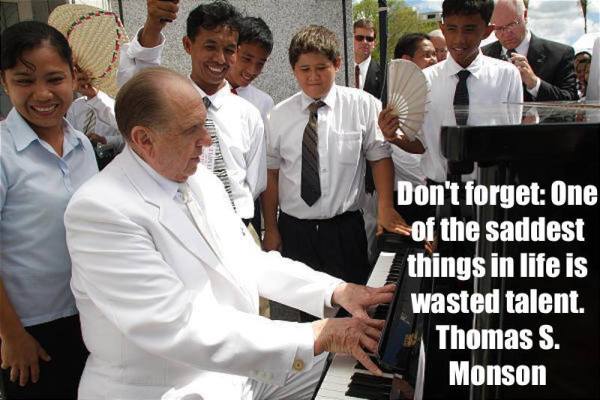 20882339_1449789021783292_1602213803546599486_n