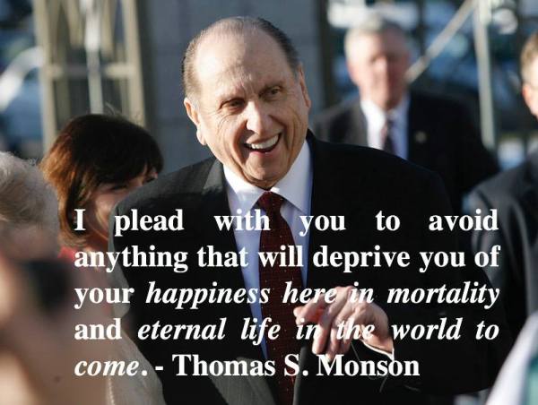 20882675_1449788528450008_853388564407050598_n