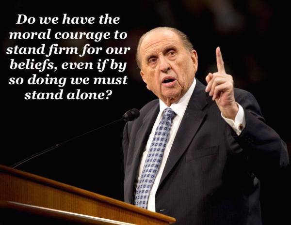 20992573_1449789815116546_1491908778883725014_n