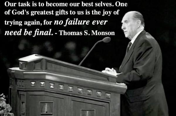 21761475_1476259349136259_7836112990116163773_n