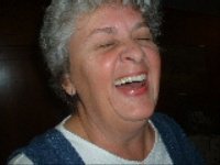 23442_1333677354575_6541244_n