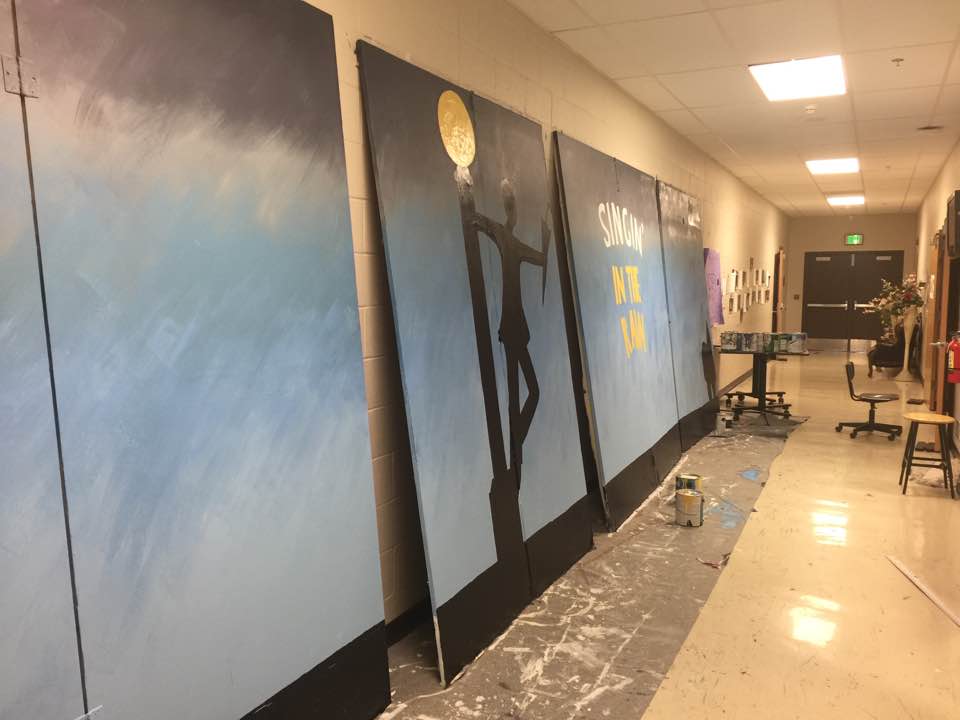 24129663_1759690290710137_7638267026925010556_n