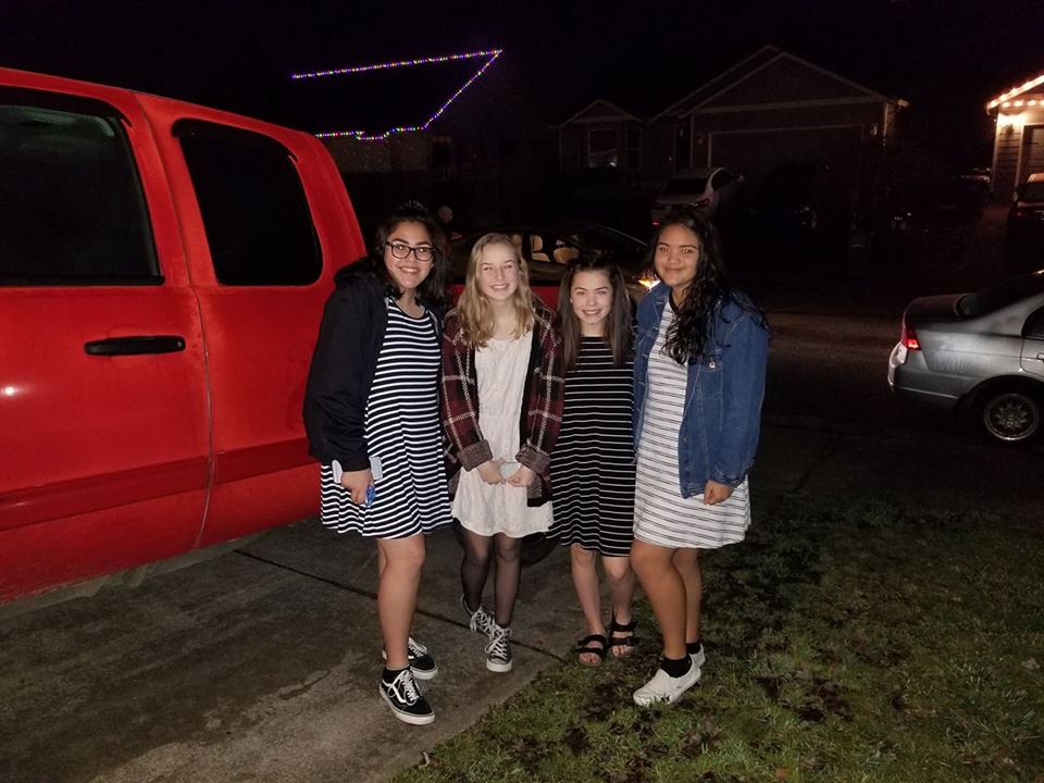 26168889_10155364666893002_4168258943846901199_n