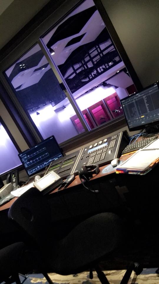 26231498_209012499656676_1425660070890045523_n