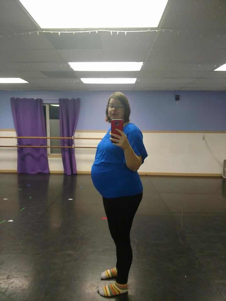 26730647_10155961527563396_7108938666082177200_n