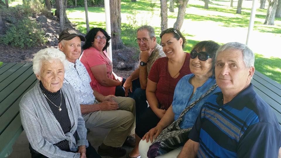 26804719_1229527257147146_2598968393487724087_n